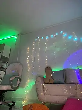 Snapshot of AlisonHoot69 chatting on February 2, 2025, 6:14 am AlisonHoot69 online show from February 2, 2025, 6:14 am