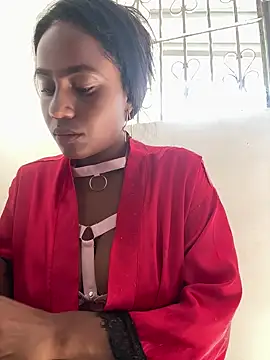 Snapshot of AlisonHoot69 chatting on September 13, 2025, 1:33 pm AlisonHoot69 online show from September 13, 2025, 1:33 pm