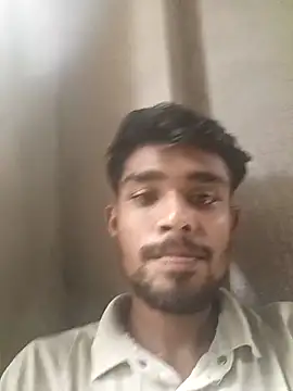 Snapshot of indianKrish2 chatting on October 6, 2025, 8:04 am indianKrish2 online show from October 6, 2025, 8:04 am