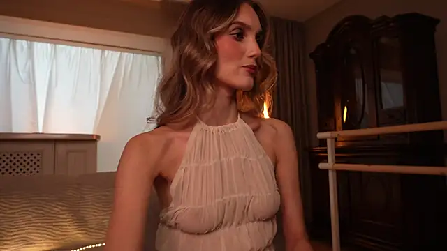 Snapshot of aurora_nude chatting on July 2, 2026, 7:14 am aurora nude online show from July 2, 2026, 7:14 am