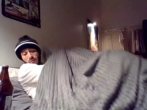 tengocanicas online show from December 17, 2024, 11:28 am