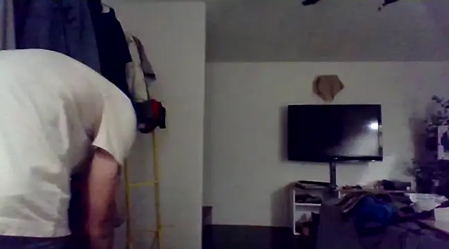 tengocanicas online show from December 18, 2024, 9:14 am