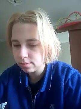 Snapshot of Gussie_Bridie chatting on January 21, 2025, 8:52 am Gussie Bridie online show from January 21, 2025, 8:52 am