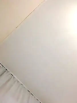 Snapshot of Gussie_Bridie chatting on September 27, 2025, 3:01 am Gussie Bridie online show from September 27, 2025, 3:01 am