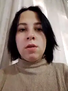 Snapshot of Gussie_Bridie chatting on October 11, 2025, 4:46 am Gussie Bridie online show from October 11, 2025, 4:46 am