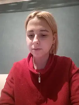 Snapshot of Gussie_Bridie chatting on January 29, 2025, 2:53 pm Gussie Bridie online show from January 29, 2025, 2:53 pm