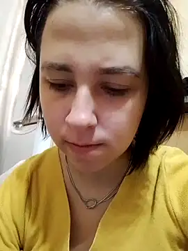 Snapshot of Gussie_Bridie chatting on September 22, 2025, 3:12 am Gussie Bridie online show from September 22, 2025, 3:12 am