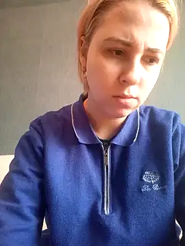 Snapshot of Gussie_Bridie chatting on February 9, 2025, 8:54 am Gussie Bridie online show from February 9, 2025, 8:54 am