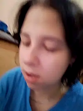 Snapshot of Gussie_Bridie chatting on September 25, 2025, 3:45 am Gussie Bridie online show from September 25, 2025, 3:45 am