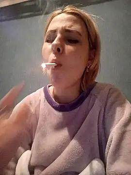 Snapshot of Gussie_Bridie chatting on February 3, 2025, 3:06 pm Gussie Bridie online show from February 3, 2025, 3:06 pm