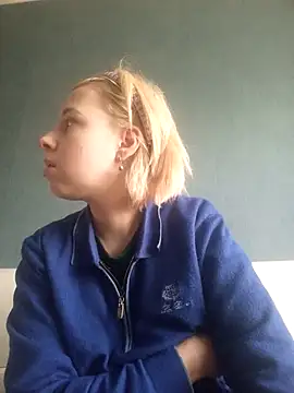 Snapshot of Gussie_Bridie chatting on January 20, 2025, 9:13 am Gussie Bridie online show from January 20, 2025, 9:13 am