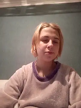 Snapshot of Gussie_Bridie chatting on January 24, 2025, 2:08 pm Gussie Bridie online show from January 24, 2025, 2:08 pm
