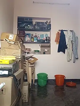 Snapshot of darktamil_d chatting on February 13, 2026, 11:21 am darktamil d online show from February 13, 2026, 11:21 am