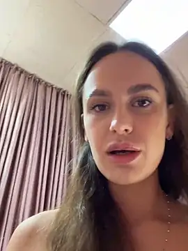 AllaTousNew online show from December 23, 2025, 12:33 am