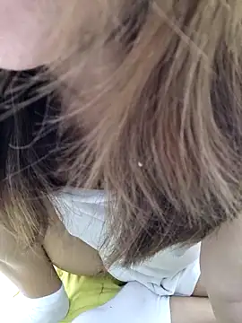 Snapshot of MinDanasa79 chatting on October 13, 2025, 9:33 am MinDanasa79 online show from October 13, 2025, 9:33 am