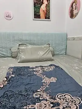 Snapshot of MinDanasa79 chatting on October 16, 2025, 11:24 pm MinDanasa79 online show from October 16, 2025, 11:24 pm