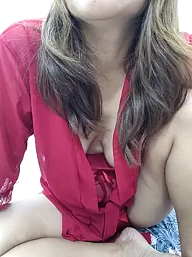 Snapshot of MinDanasa79 chatting on November 1, 2025, 10:42 am MinDanasa79 online show from November 1, 2025, 10:42 am