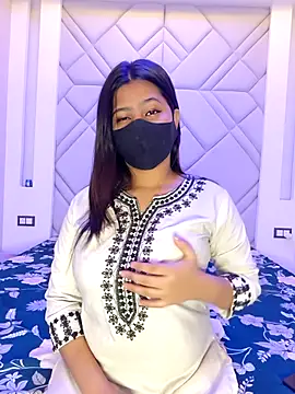 Snapshot of GFndBF chatting on September 26, 2025, 2:57 pm GFndBF online show from September 26, 2025, 2:57 pm