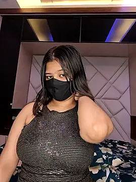 Snapshot of GFndBF chatting on November 1, 2025, 2:44 pm GFndBF online show from November 1, 2025, 2:44 pm