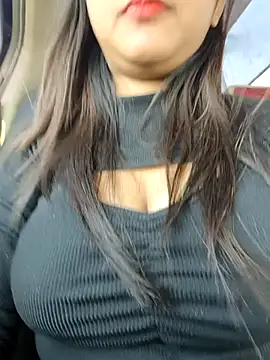 Snapshot of GFndBF chatting on October 15, 2025, 4:00 am GFndBF online show from October 15, 2025, 4:00 am