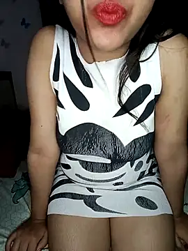 GFndBF online show from March 5, 2025, 8:21 pm