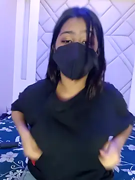 Snapshot of GFndBF chatting on September 23, 2025, 6:04 pm GFndBF online show from September 23, 2025, 6:04 pm