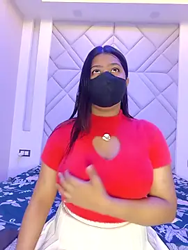 Snapshot of GFndBF chatting on September 30, 2025, 5:19 pm GFndBF online show from September 30, 2025, 5:19 pm