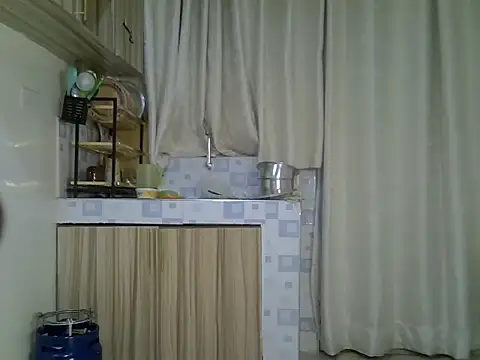 jeyberrie online show from September 27, 2025, 11:05 am