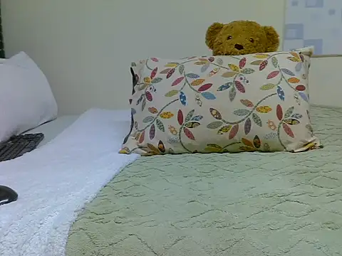 jeyberrie online show from December 1, 2025, 8:04 am