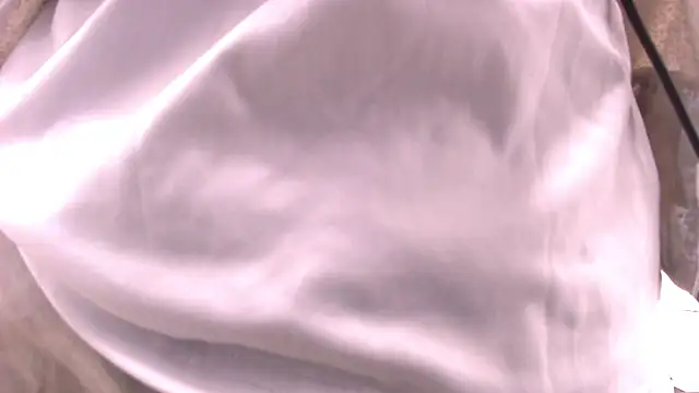 Snapshot of Jose_Smoke chatting on October 5, 2025, 3:41 am Jose Smoke online show from October 5, 2025, 3:41 am