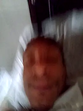 Snapshot of Jose_Smoke chatting on September 12, 2025, 6:51 pm Jose Smoke online show from September 12, 2025, 6:51 pm