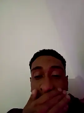 Snapshot of Jose_Smoke chatting on September 20, 2025, 8:52 am Jose Smoke online show from September 20, 2025, 8:52 am