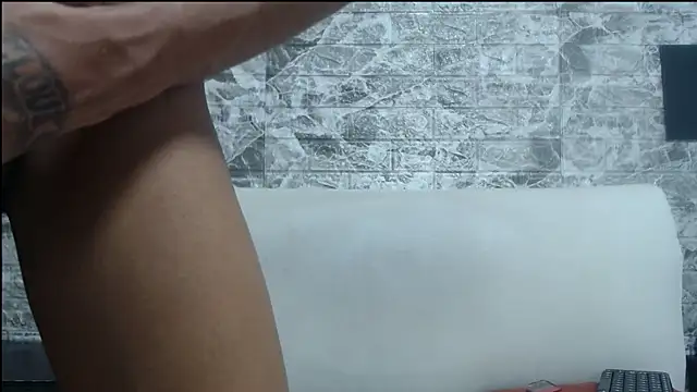 Snapshot of Jose_Smoke chatting on March 11, 2025, 9:26 pm Jose Smoke online show from March 11, 2025, 9:26 pm