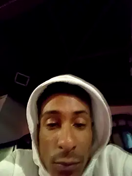 Snapshot of Jose_Smoke chatting on September 9, 2025, 1:27 am Jose Smoke online show from September 9, 2025, 1:27 am