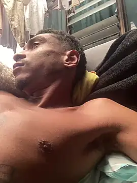 Snapshot of Jose_Smoke chatting on March 17, 2025, 6:00 pm Jose Smoke online show from March 17, 2025, 6:00 pm