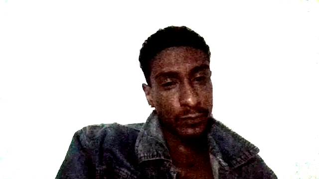 Snapshot of Jose_Smoke chatting on October 2, 2025, 5:44 am Jose Smoke online show from October 2, 2025, 5:44 am