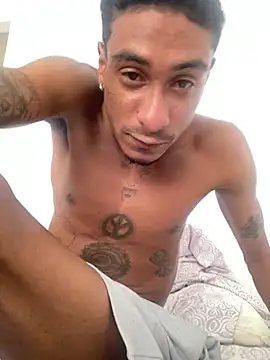 Snapshot of Jose_Smoke chatting on March 21, 2025, 7:02 pm Jose Smoke online show from March 21, 2025, 7:02 pm