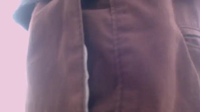 Snapshot of Jose_Smoke chatting on March 11, 2025, 3:47 am Jose Smoke online show from March 11, 2025, 3:47 am