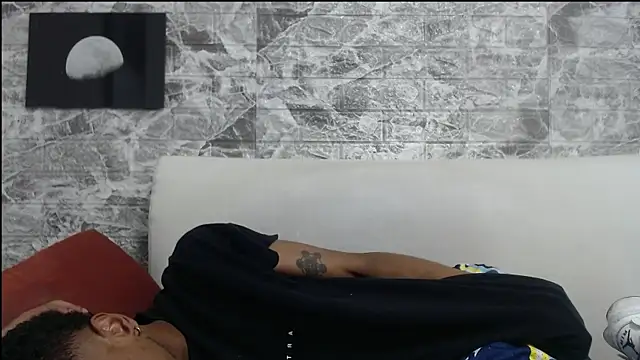 Snapshot of Jose_Smoke chatting on March 12, 2025, 10:26 am Jose Smoke online show from March 12, 2025, 10:26 am