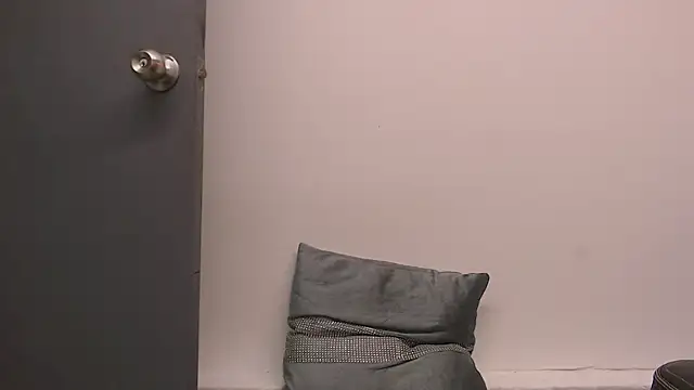 Snapshot of Jose_Smoke chatting on March 18, 2025, 10:07 am Jose Smoke online show from March 18, 2025, 10:07 am