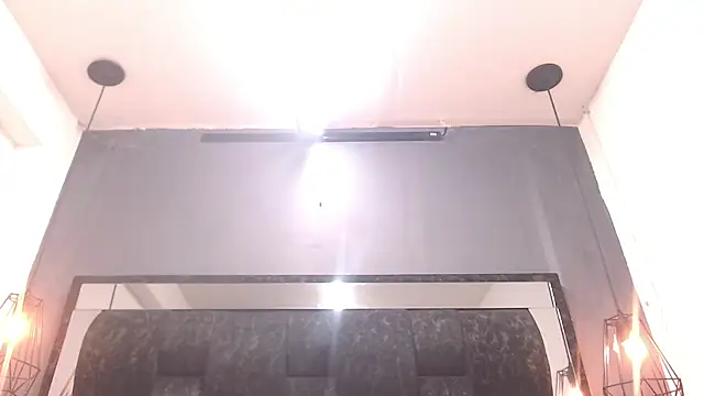 Snapshot of Jose_Smoke chatting on October 26, 2025, 6:58 am Jose Smoke online show from October 26, 2025, 6:58 am