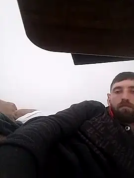 Snapshot of kevcore96 chatting on March 16, 2025, 2:00 pm kevcore96 online show from March 16, 2025, 2:00 pm