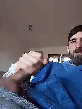 Snapshot of kevcore96 chatting on January 2, 2025, 2:46 pm kevcore96 online show from January 2, 2025, 2:46 pm