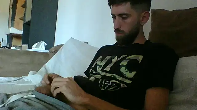 Snapshot of kevcore96 chatting on December 4, 2024, 10:07 am kevcore96 online show from December 4, 2024, 10:07 am