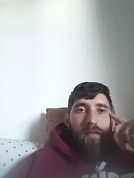 Snapshot of kevcore96 chatting on December 21, 2024, 3:20 pm kevcore96 online show from December 21, 2024, 3:20 pm