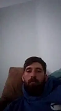 Snapshot of kevcore96 chatting on December 26, 2024, 9:26 pm kevcore96 online show from December 26, 2024, 9:26 pm