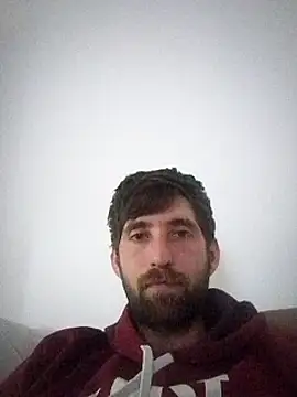 Snapshot of kevcore96 chatting on February 16, 2025, 10:33 pm kevcore96 online show from February 16, 2025, 10:33 pm