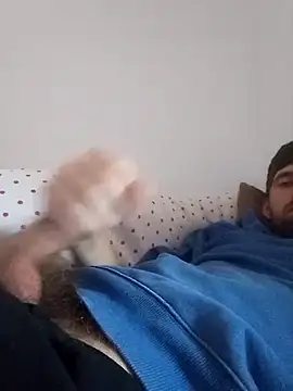 Snapshot of kevcore96 chatting on January 27, 2025, 3:39 pm kevcore96 online show from January 27, 2025, 3:39 pm