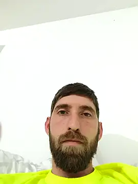 Snapshot of kevcore96 chatting on November 21, 2025, 9:58 pm kevcore96 online show from November 21, 2025, 9:58 pm