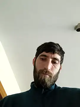 Snapshot of kevcore96 chatting on January 11, 2026, 1:18 pm kevcore96 online show from January 11, 2026, 1:18 pm